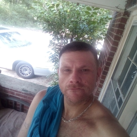 Meet your Posher, Steven - Picture 1 of 1